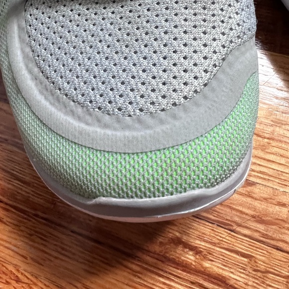 Nike Free Run 5 - size 7.5 - Picture 7 of 8